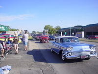 WDC07_061.JPG