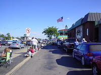 WDC07_064.JPG
