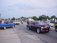 WDC07_068.JPG