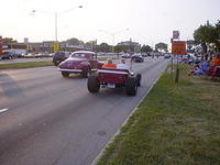 WDC07_069.JPG