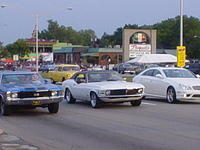 WDC07_071.JPG