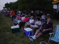 WDC07_075.JPG
