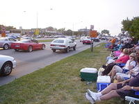 WDC07_076.JPG