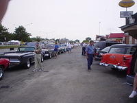 WDC07_077.JPG