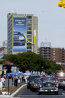 WDC07_079.jpg