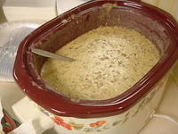 Super Dip