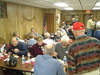 07 Xmas Party_009.jpg