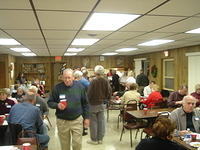 07 Xmas Party_010.jpg
