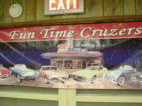 07 Xmas Party_011.jpg