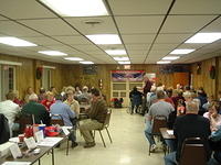 07 Xmas Party_014.jpg