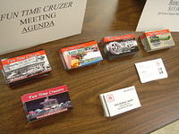 07 Xmas Party_020.jpg