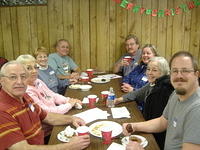 07 Xmas Party_023.jpg