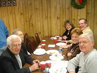 07 Xmas Party_025.jpg