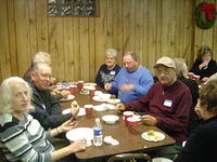 07 Xmas Party_026.jpg