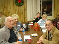 07 Xmas Party_028.jpg