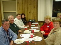07 Xmas Party_030.jpg