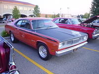 81307_023.JPG