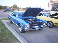 81307_027.JPG