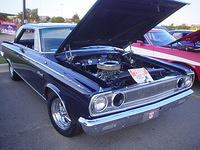 81307_030.JPG