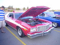 81307_031.JPG