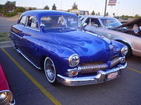 81307_035.JPG