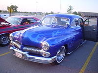 81307_036.JPG