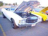 81307_038.JPG