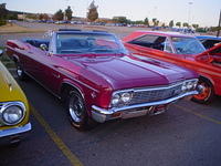 81307_040.JPG