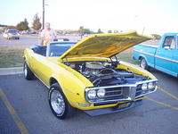 81307_045.JPG
