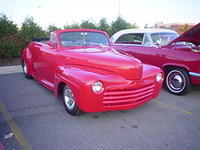 81307_048.JPG
