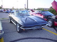 81307_052.JPG