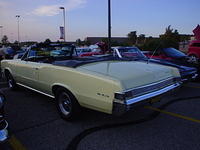 81307_053.JPG