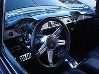 81307_055.JPG