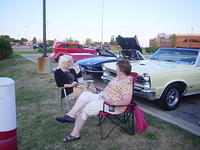 81307_056.JPG