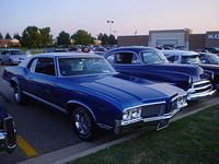 81307_058.JPG