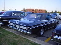 81307_059.JPG