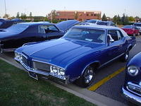 81307_064.JPG