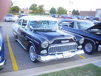 81307_066.JPG
