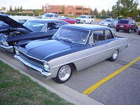 81307_068.JPG