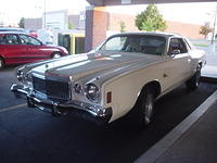 81307_070.JPG