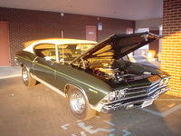 81307_071.JPG