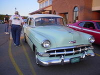 81307_074.JPG