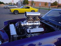 81307_075.JPG