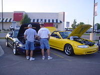 81307_078.JPG