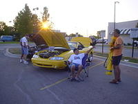 81307_079.JPG