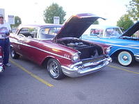 81307_082.JPG