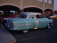 81307_084.JPG