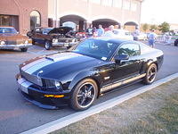 81307_087.JPG
