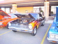 81307_089.JPG