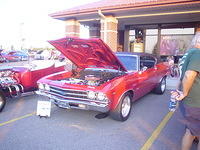 81307_094.JPG